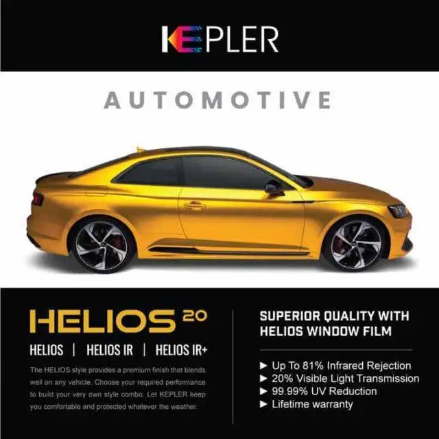 kerpler film info card helios 20