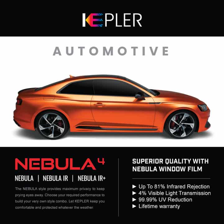 kerpler film info card nebula 4