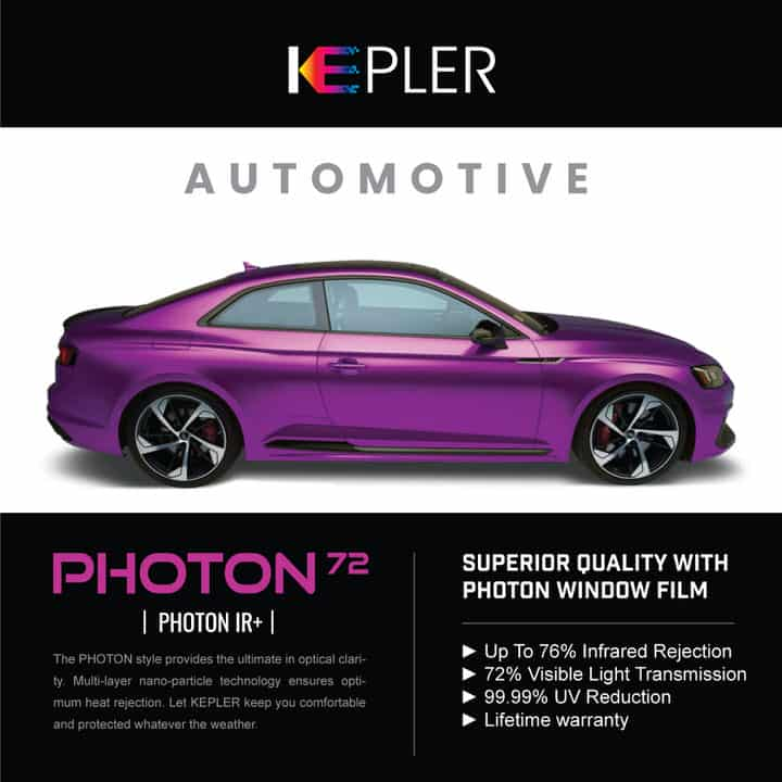 kerpler film info card photon 72