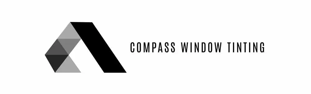 Compass Window Tinting & PPF