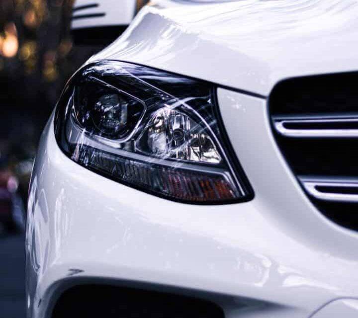 Headlights Restoration in Everett, WA : Enhancing Safety and Visibility