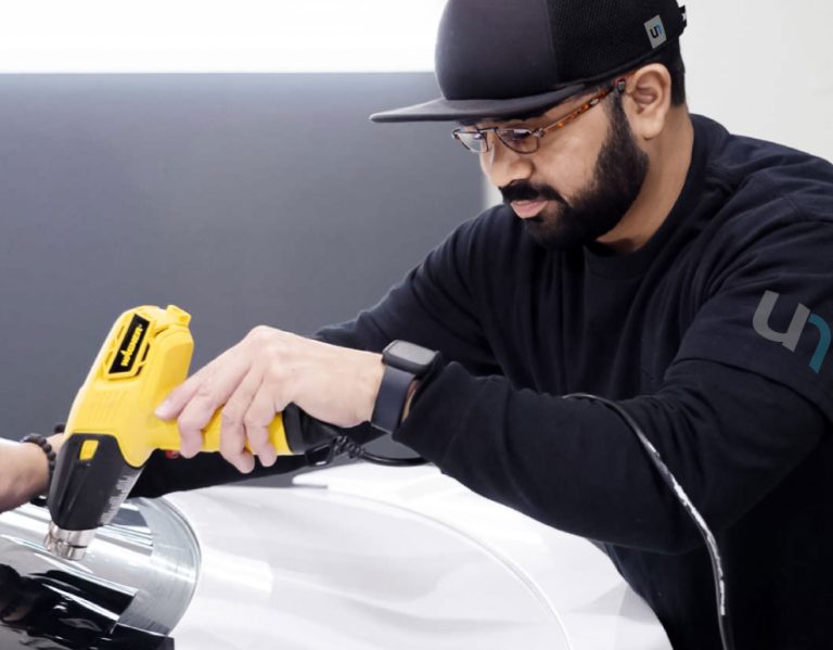 Blog 1 How to maintain your newly tinted windows Mill Creek